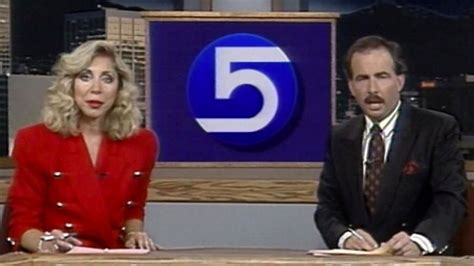 Ksl news anchors 1985. Things To Know About Ksl news anchors 1985. 